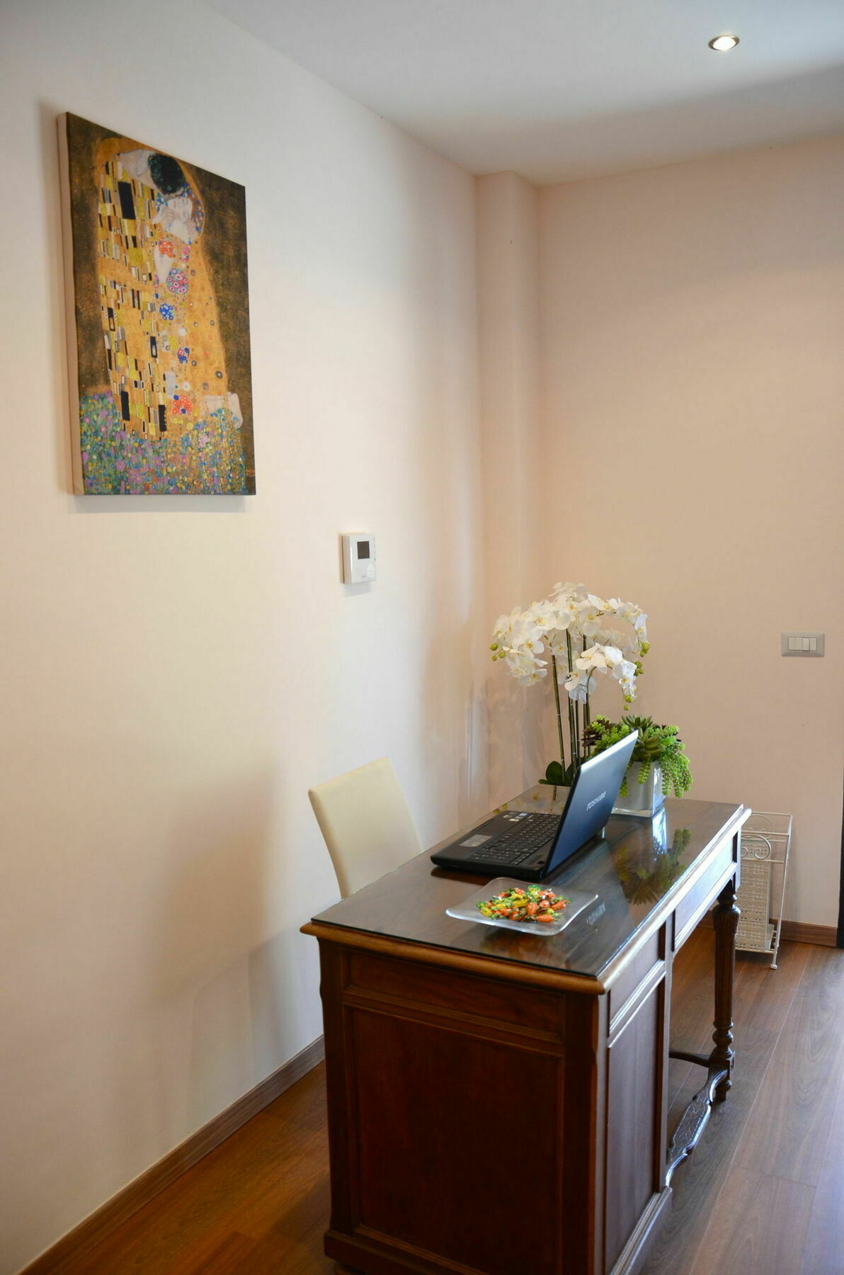 Florence Stadium B&B Екстер'єр фото