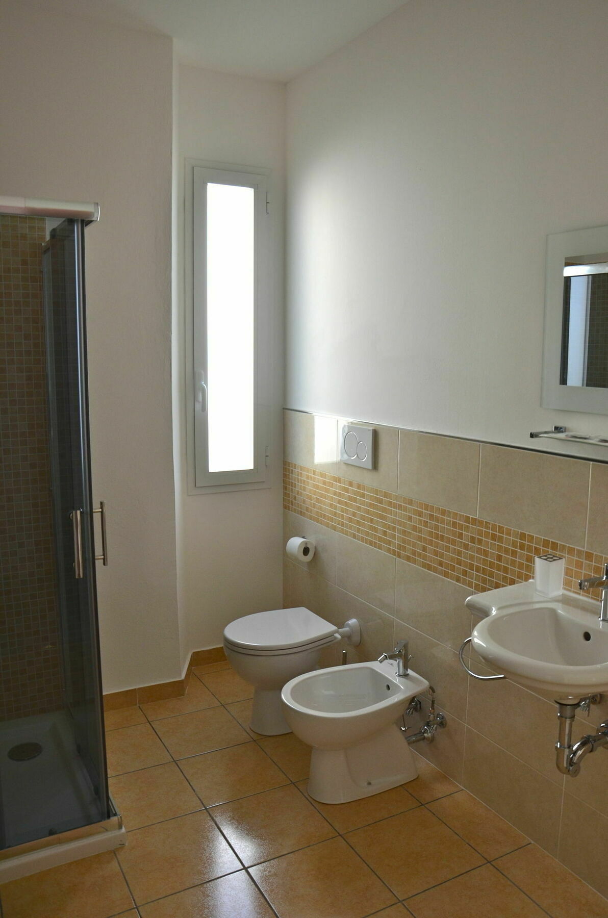 Florence Stadium B&B Екстер'єр фото